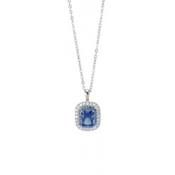 Collana Donna Boccadamo Sophie GR840B
