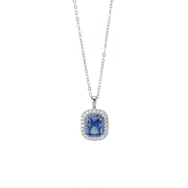 Immagine della Collana Donna Boccadamo Sophie GR840B