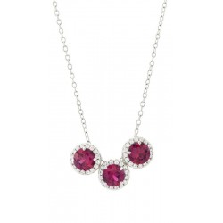 Collana Donna Boccadamo Sophie GR854R