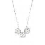 Immagine della Collana Donna Boccadamo Sophie GR854W