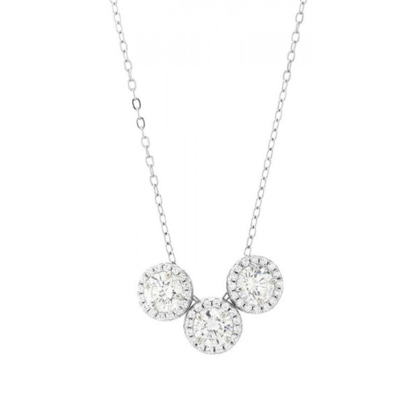 Immagine della Collana Donna Boccadamo Sophie GR854W