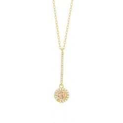 Collana Donna Boccadamo Sophie GR856DC