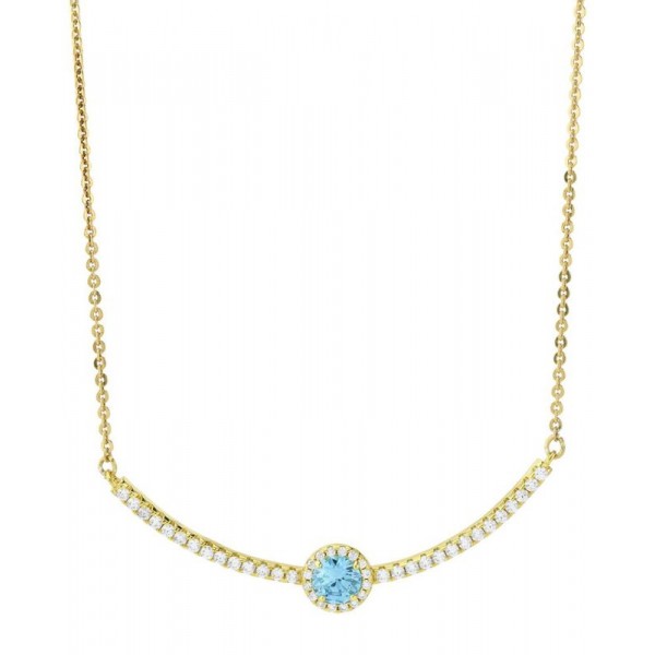 Image du Collier Femme Boccadamo Sophie GR857DA