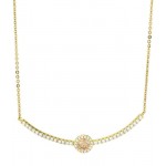 Immagine della Collana Donna Boccadamo Sophie GR857DC