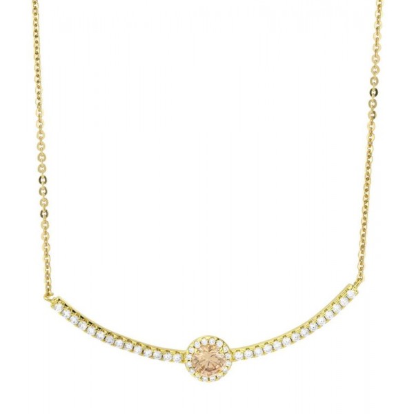 Immagine della Collana Donna Boccadamo Sophie GR857DC