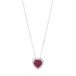 Immagine della Collana Donna Boccadamo Sophie GR861R