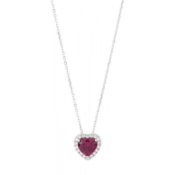 Immagine della Collana Donna Boccadamo Sophie GR861R
