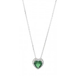 Collana Donna Boccadamo Sophie GR861V