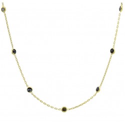 Collana Donna Boccadamo Sophie GR880DN