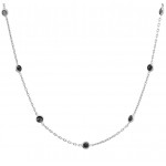 Immagine della Collana Donna Boccadamo Sophie GR880N
