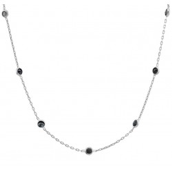 Collana Donna Boccadamo Sophie GR880N