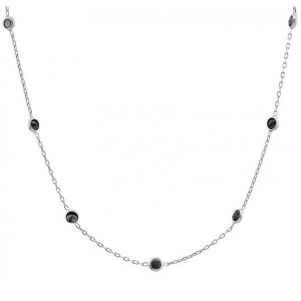 Immagine della Collana Donna Boccadamo Sophie GR880N