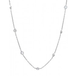 Collana Donna Boccadamo Sophie GR881