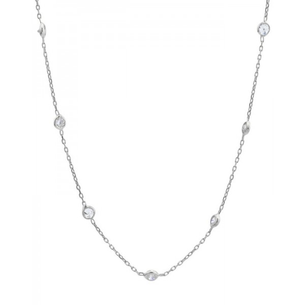 Collar Mujer Boccadamo Sophie GR881 Imagen del Collar Mujer Boccadamo Sophie GR881