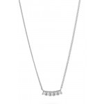 Image of the Boccadamo Sophie Ladies Necklace GR891