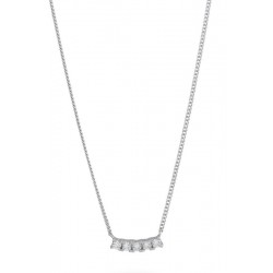 Collana Donna Boccadamo Sophie GR891