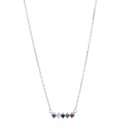 Collana Donna Boccadamo Sophie GR892