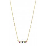 Immagine della Collana Donna Boccadamo Sophie GR892D