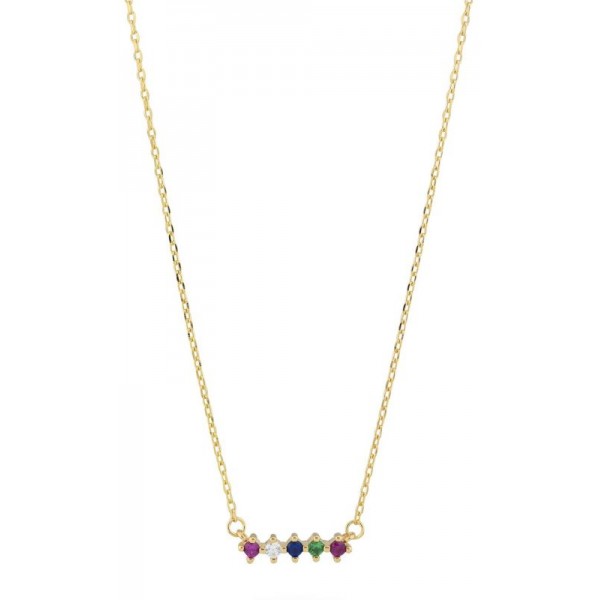 Immagine della Collana Donna Boccadamo Sophie GR892D