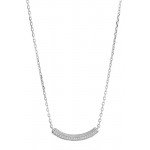 Immagine della Collana Donna Boccadamo Sophie GR893