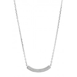 Collana Donna Boccadamo Sophie GR893
