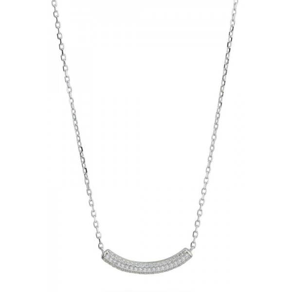 Immagine della Collana Donna Boccadamo Sophie GR893