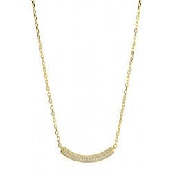 Collana Donna Boccadamo Sophie GR893D