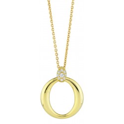 Collana Donna Boccadamo Sophie GR898D