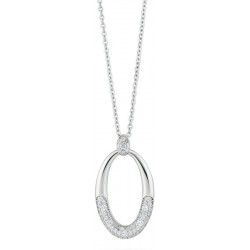 Collana Donna Boccadamo Sophie GR903