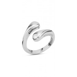 Image de la Bague Femme Boccadamo Caleida KAN017