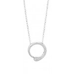 Image of the Boccadamo Caleida Ladies Necklace KGR036