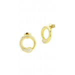 Image de Boucles dOreilles Femme Boccadamo Caleida KOR036D