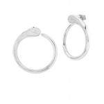 Image of Boccadamo Caleida Womens Earrings KOR038