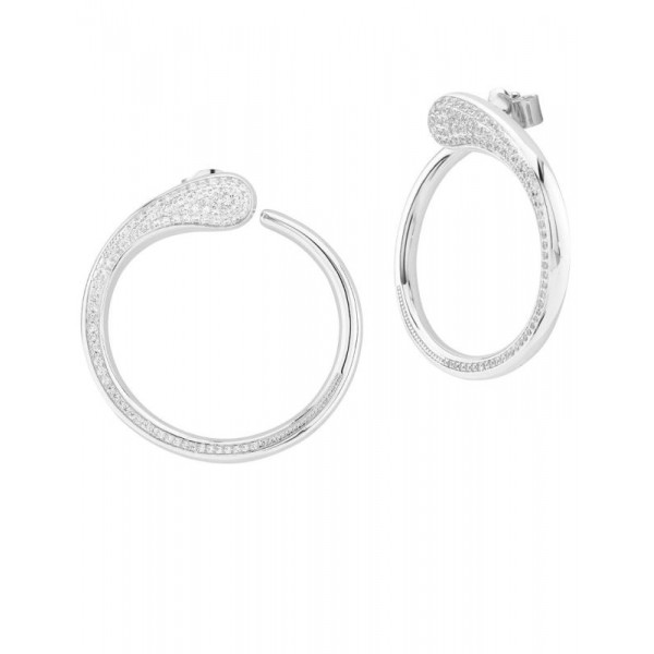 Image of Boccadamo Caleida Womens Earrings KOR038