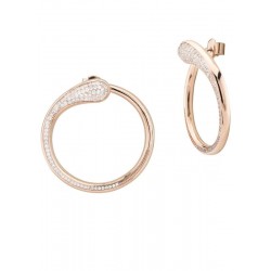 Pendientes Mujer Boccadamo Caleida KOR038RS