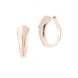 Boccadamo Caleida Women's Earrings KOR040RS