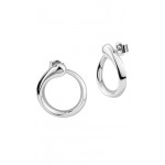 Image of Boccadamo Caleida Womens Earrings KOR042