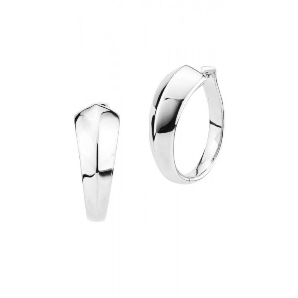 Image of Boccadamo Caleida Womens Earrings KOR045