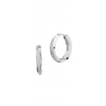 Boccadamo Caleida Ladies Earrings KOR047 Image of Boccadamo Caleida Ladies Earrings KOR047