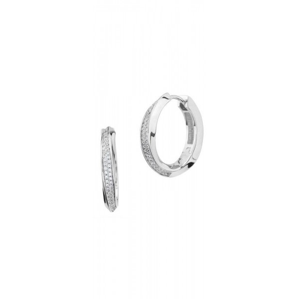 Boccadamo Caleida Ladies Earrings KOR047 Image of Boccadamo Caleida Ladies Earrings KOR047