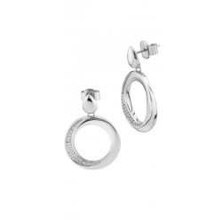 Boccadamo Caleida Women's Earrings KOR048