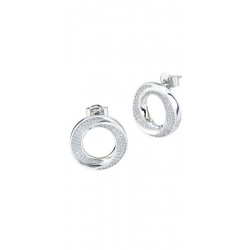 Boccadamo Caleida Women's Earrings KOR049