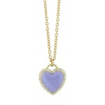 Immagine della Collana Donna Boccadamo Mira MR/GR01