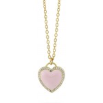 Immagine della Collana Donna Boccadamo Mira MR/GR02
