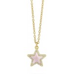 Immagine della Collana Donna Boccadamo Mira MR/GR05