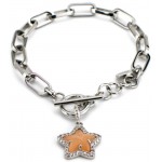 Immagine del Bracciale Donna Boccadamo Mya Chain MY/BR34