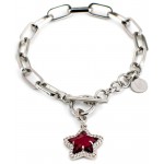 Immagine del Bracciale Donna Boccadamo Mya Chain MY/BR35