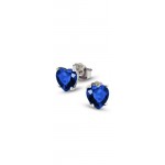Boccadamo Sophie Ladies Earrings OR798B Image of Boccadamo Sophie Ladies Earrings OR798B