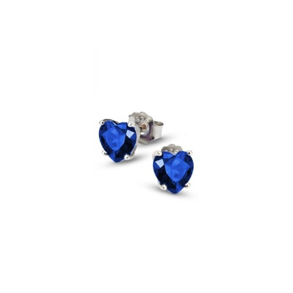 Boccadamo Sophie Ladies Earrings OR798B Image of Boccadamo Sophie Ladies Earrings OR798B