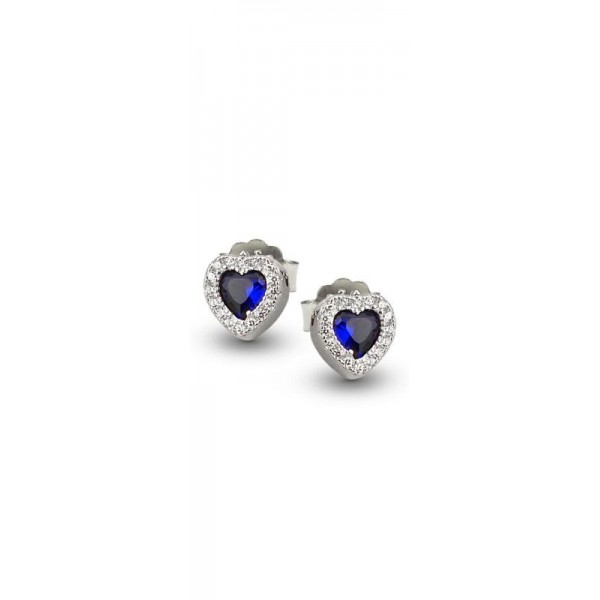 Boccadamo Sophie Womens Earrings OR799B Image of Boccadamo Sophie Womens Earrings OR799B